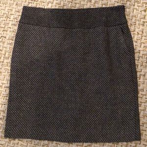 LOFT Skirt
